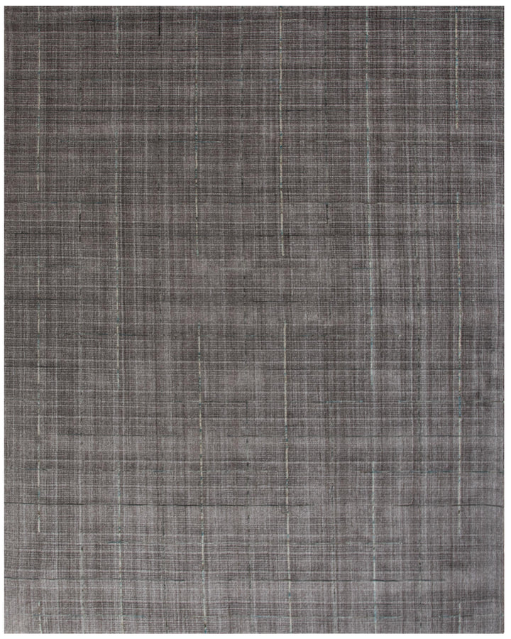 KIK691 Rizzy Home Kiki