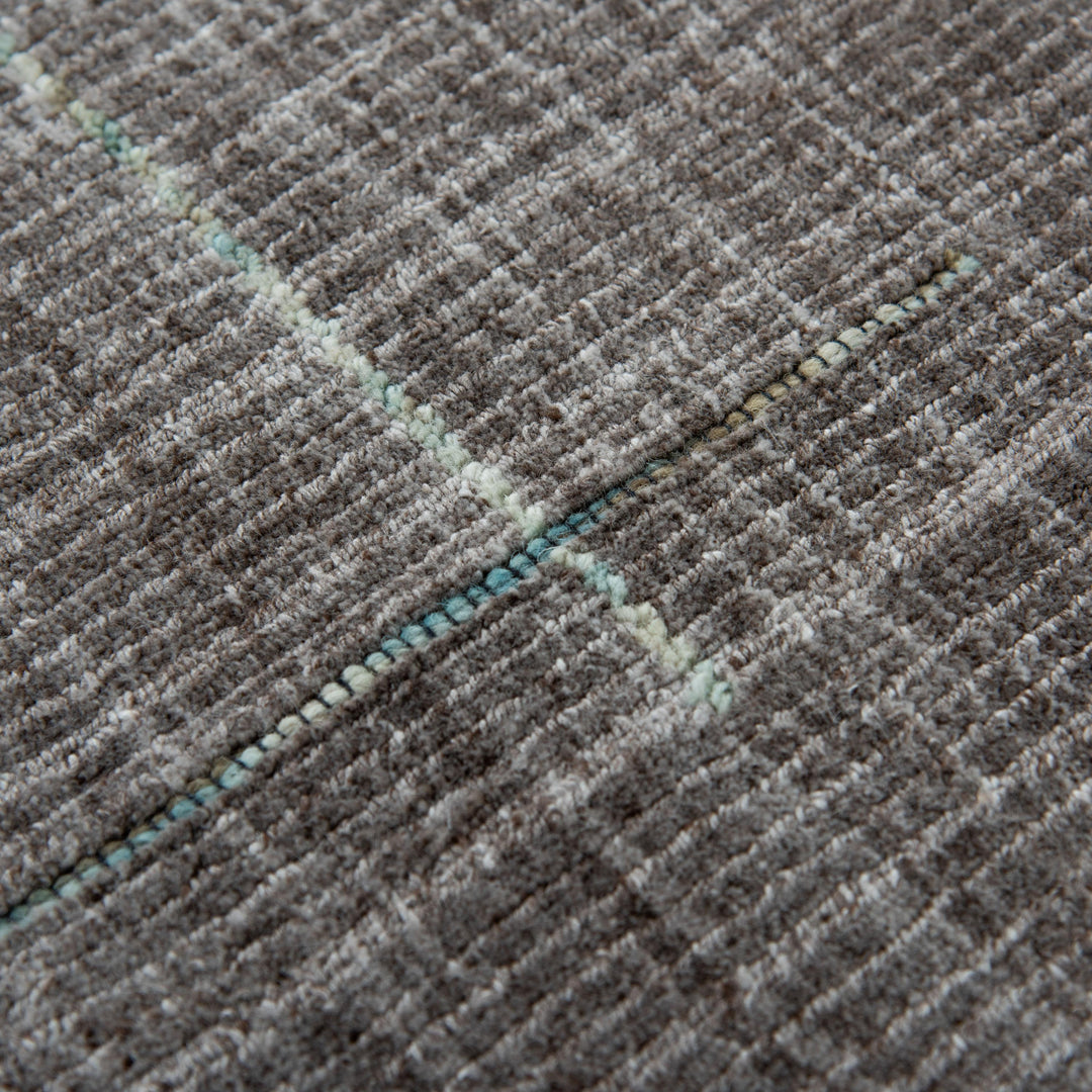 KIK691 Rizzy Home Kiki