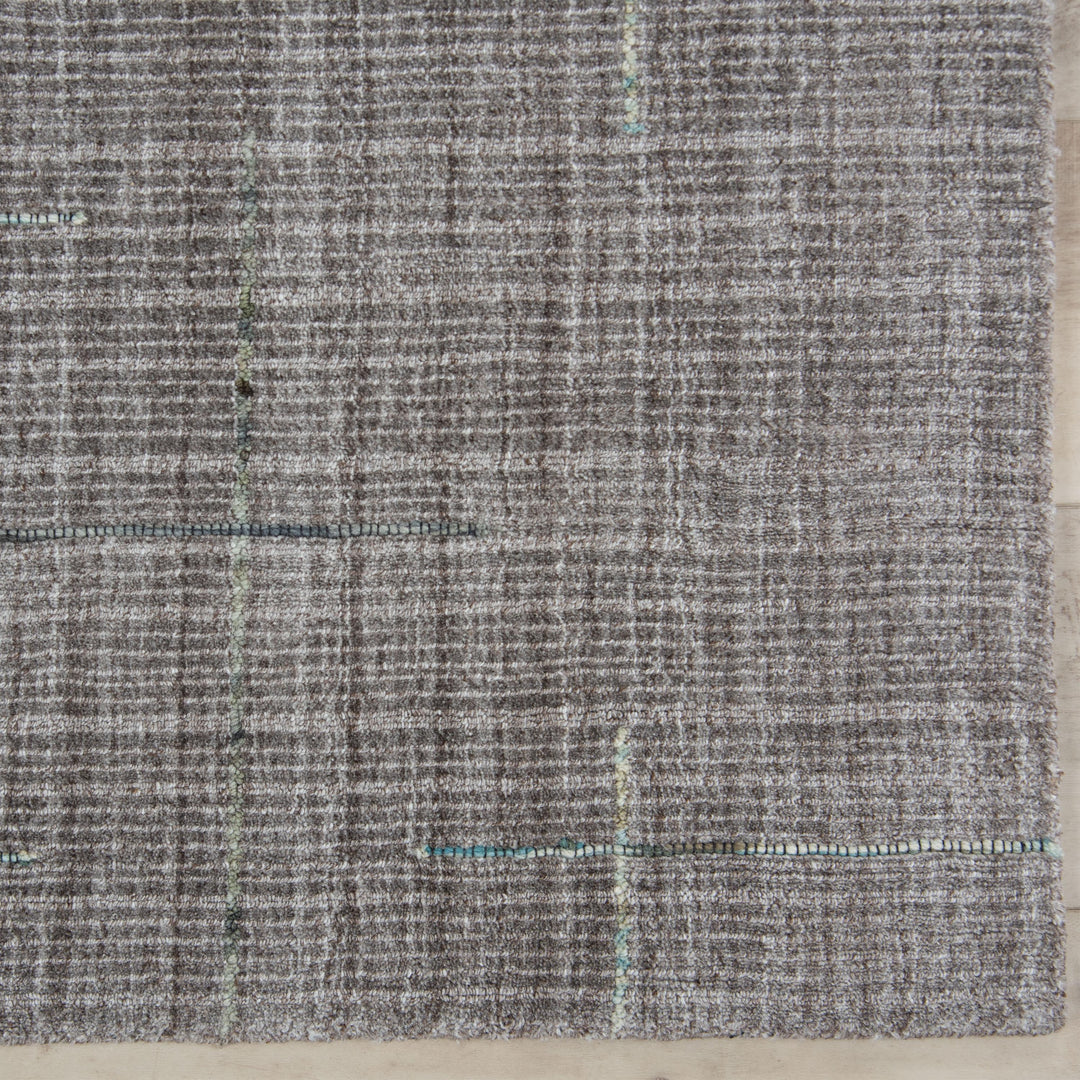 KIK691 Rizzy Home Kiki