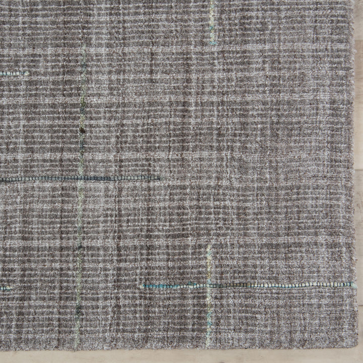 KIK691 Rizzy Home Kiki