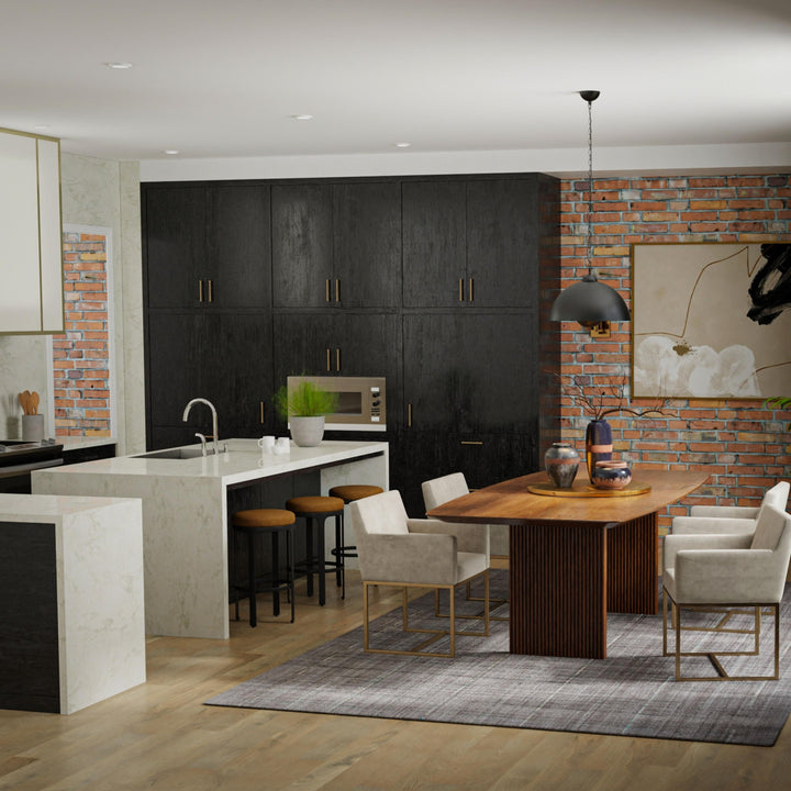 KIK691 Rizzy Home Kiki