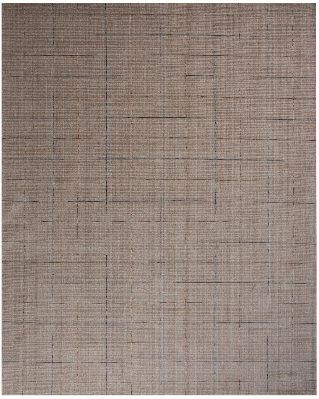 KIK692 Rizzy Home Kiki