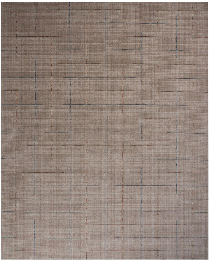 KIK692 Rizzy Home Kiki