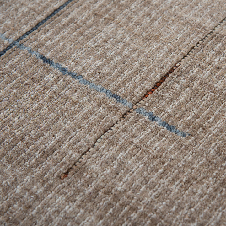 KIK692 Rizzy Home Kiki