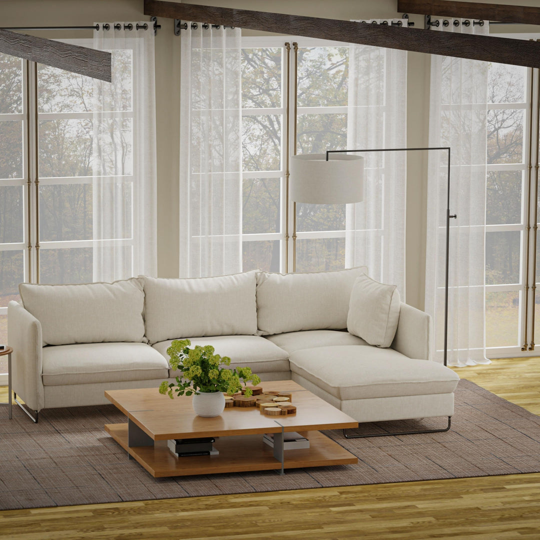 KIK692 Rizzy Home Kiki