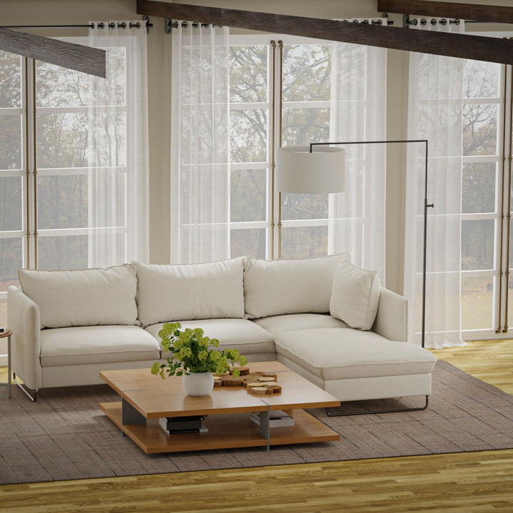 KIK692 Rizzy Home Kiki