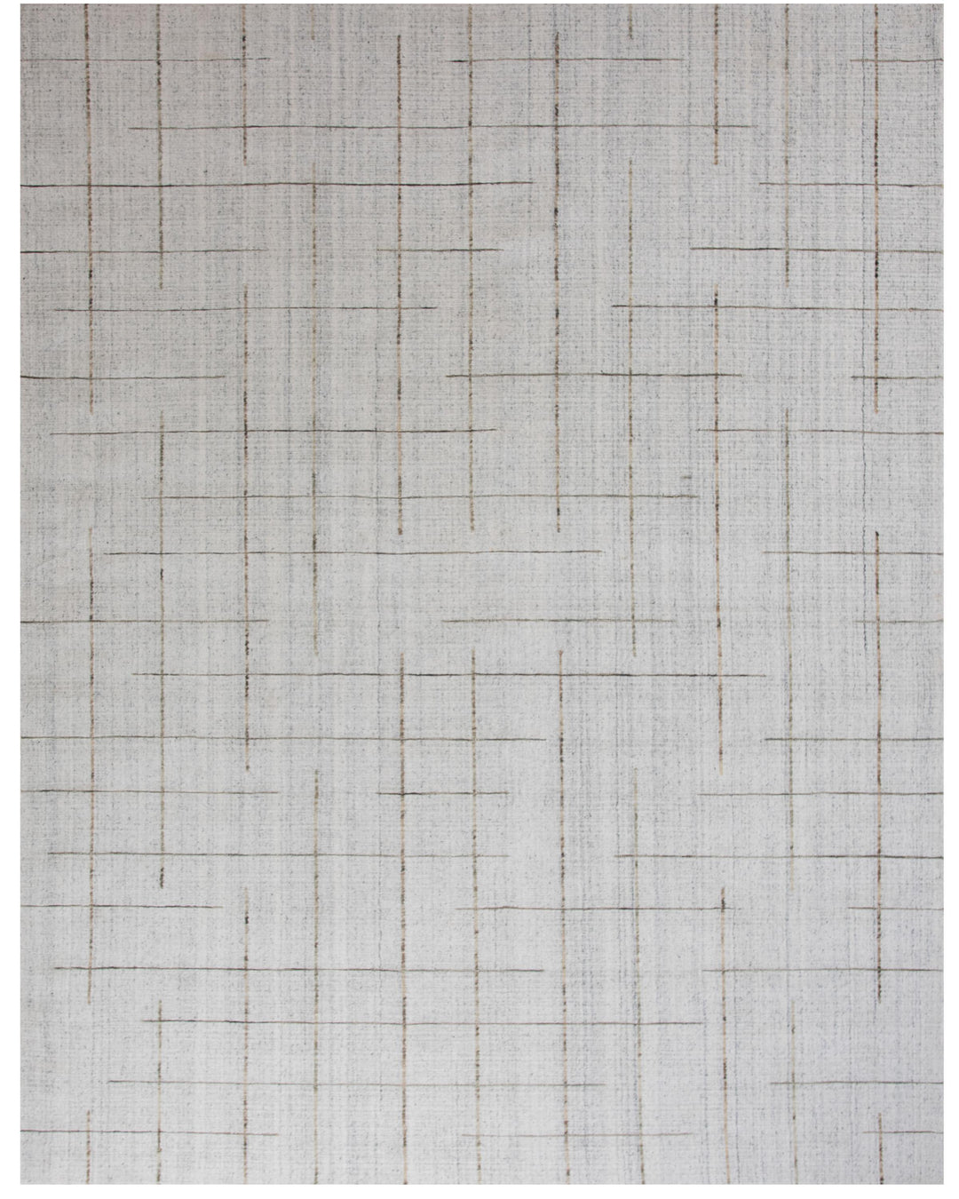 KIK693 Rizzy Home Kiki