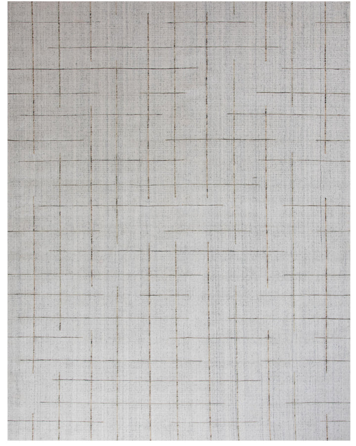 KIK693 Rizzy Home Kiki