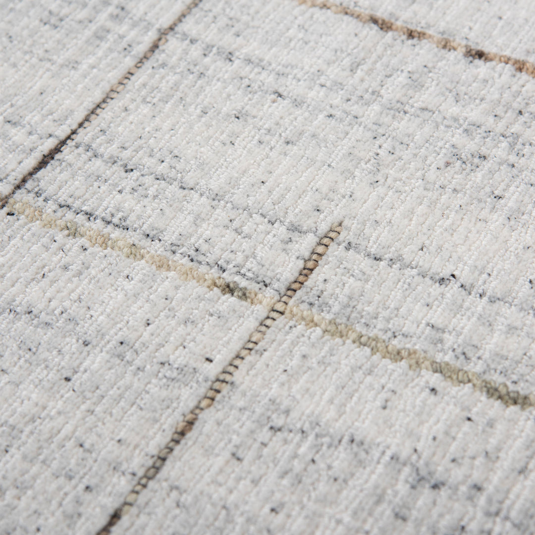 KIK693 Rizzy Home Kiki