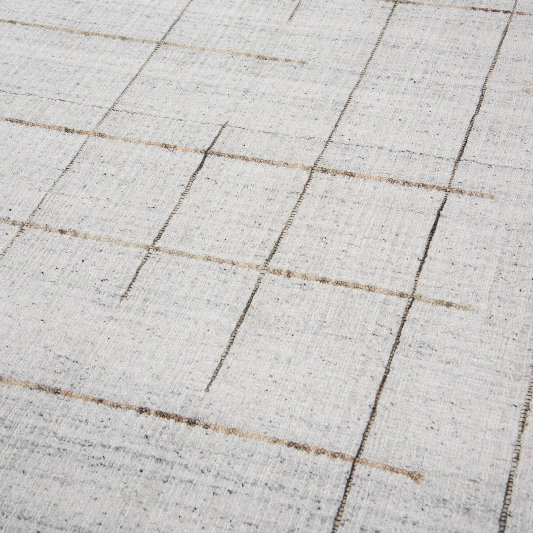 KIK693 Rizzy Home Kiki