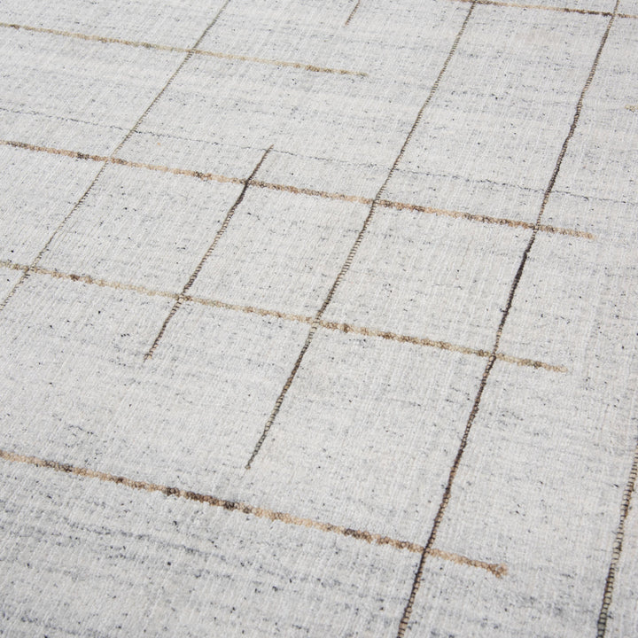 KIK693 Rizzy Home Kiki