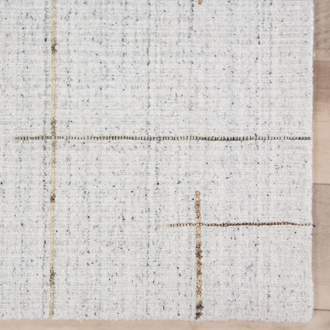 KIK693 Rizzy Home Kiki