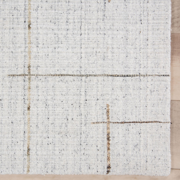 KIK693 Rizzy Home Kiki