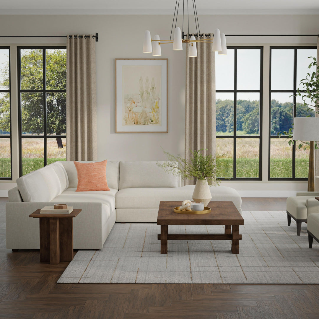 KIK693 Rizzy Home Kiki