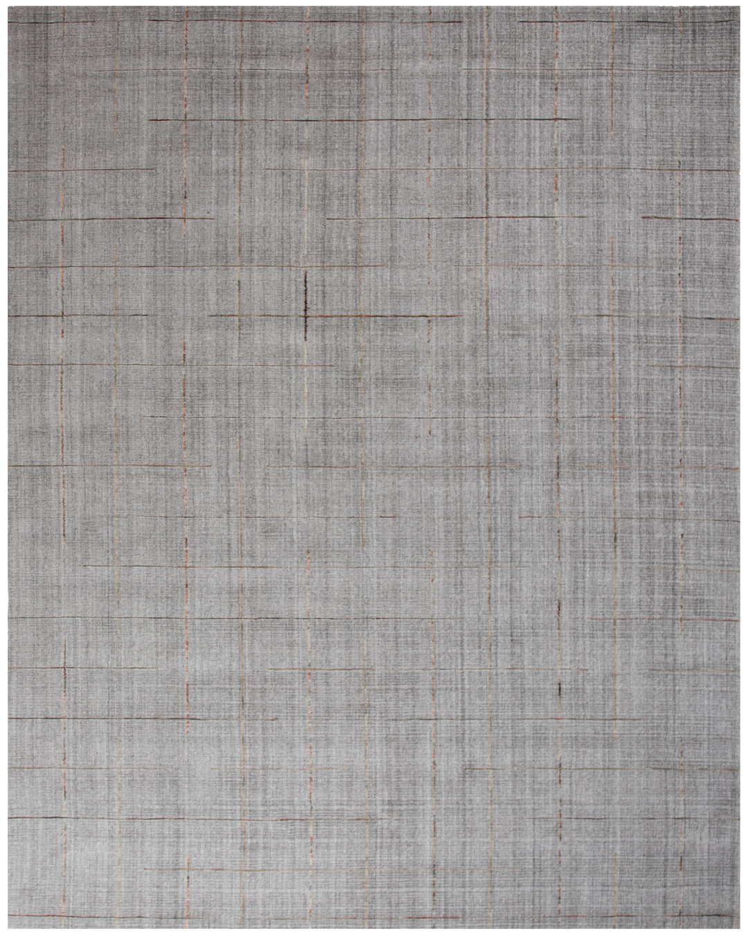 KIK694 Rizzy Home Kiki