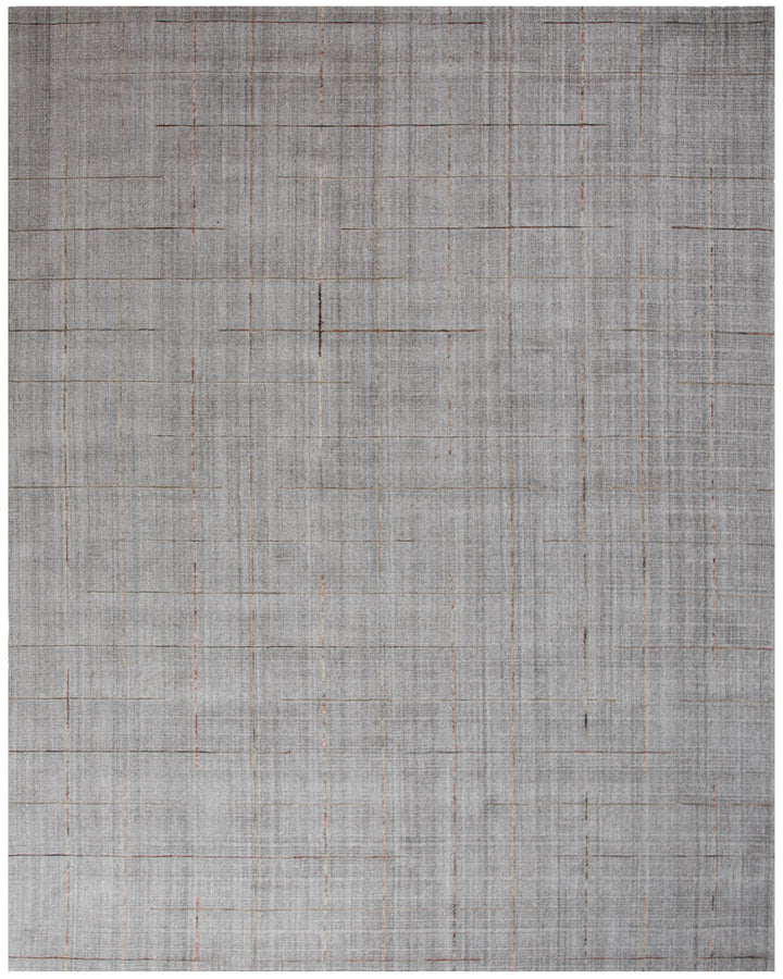 KIK694 Rizzy Home Kiki