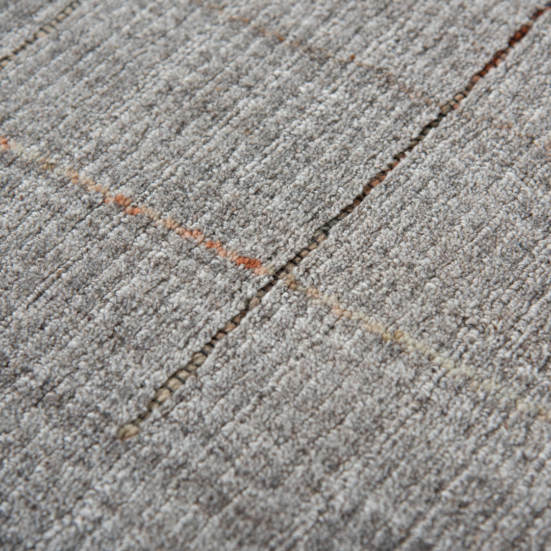 KIK694 Rizzy Home Kiki