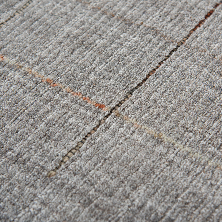 KIK694 Rizzy Home Kiki