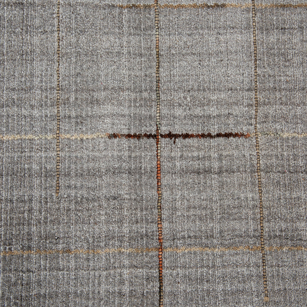 KIK694 Rizzy Home Kiki