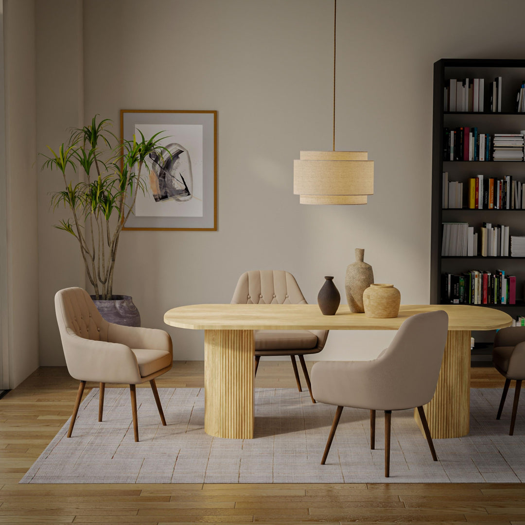 KIK694 Rizzy Home Kiki