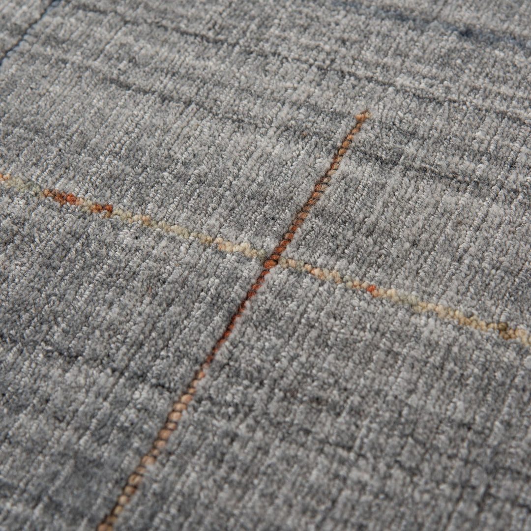 KIK695 Rizzy Home Kiki