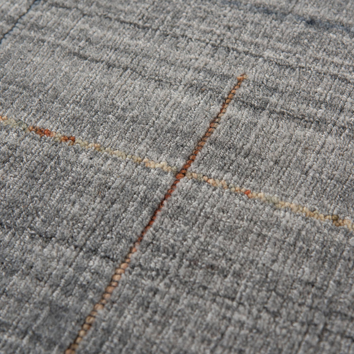 KIK695 Rizzy Home Kiki