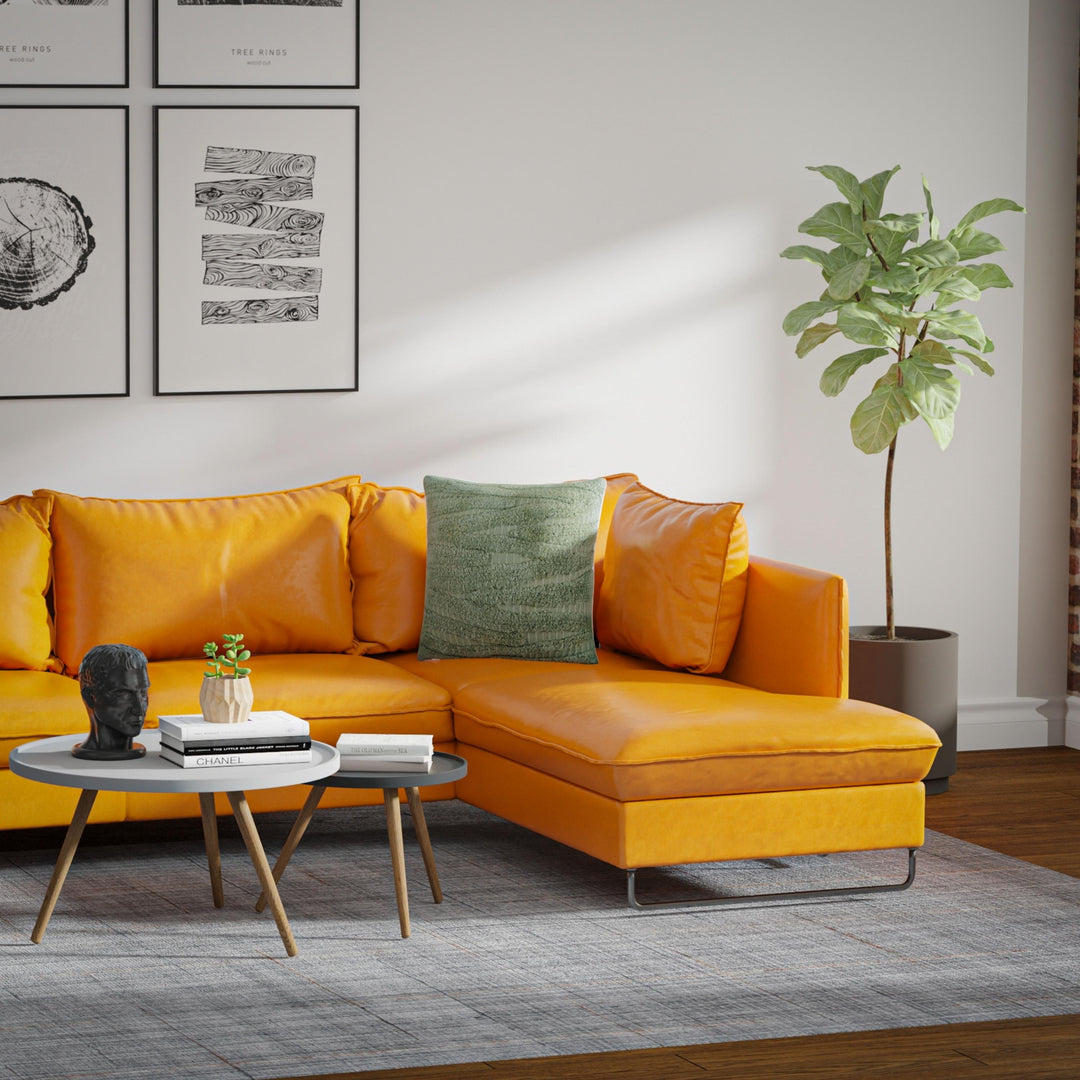 KIK695 Rizzy Home Kiki