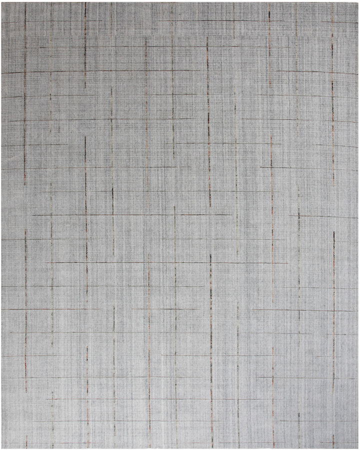 KIK696 Rizzy Home Kiki