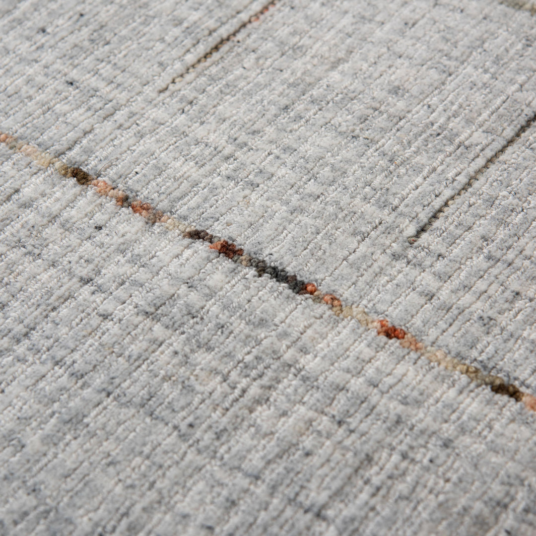 KIK696 Rizzy Home Kiki