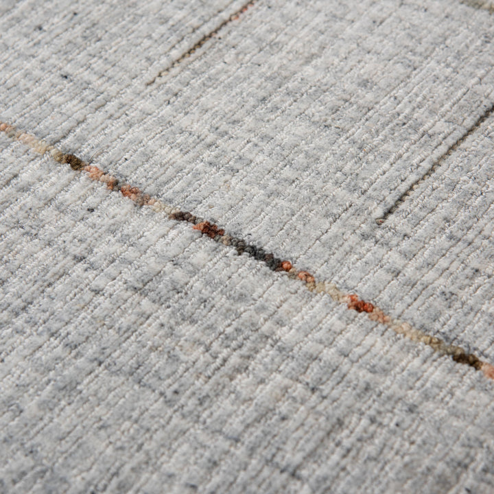 KIK696 Rizzy Home Kiki