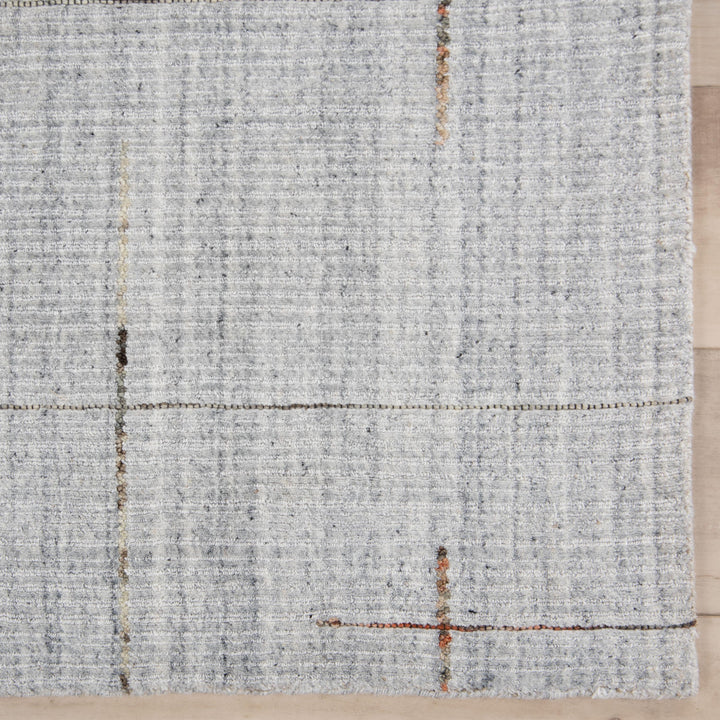 KIK696 Rizzy Home Kiki