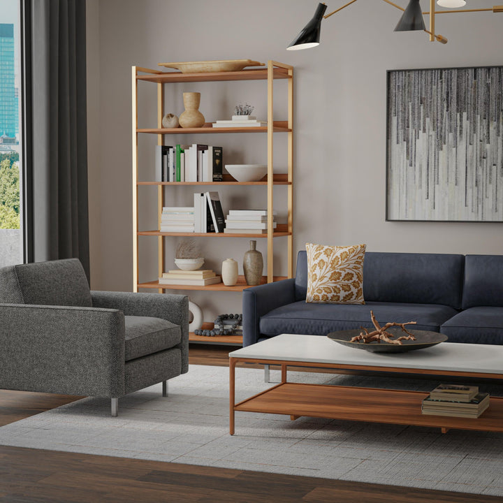 KIK696 Rizzy Home Kiki