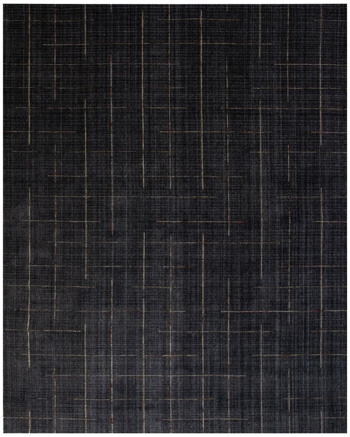 KIK697 Rizzy Home Kiki