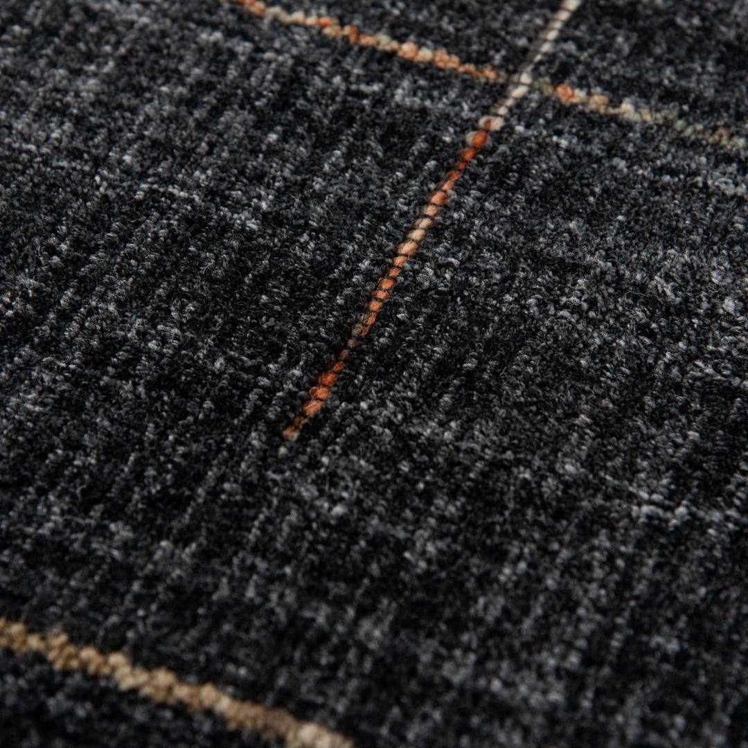 KIK697 Rizzy Home Kiki