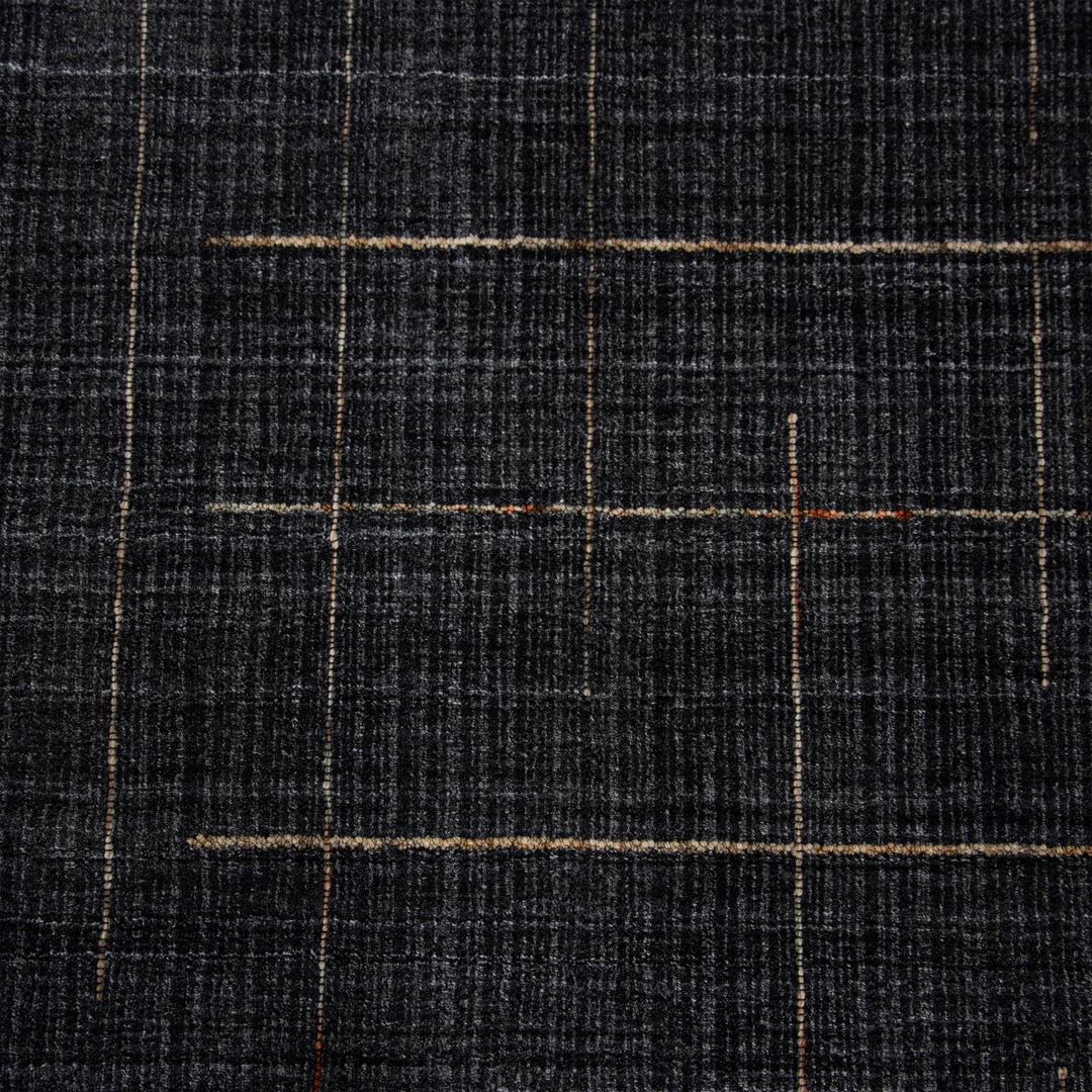 KIK697 Rizzy Home Kiki