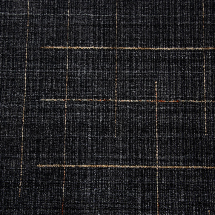 KIK697 Rizzy Home Kiki