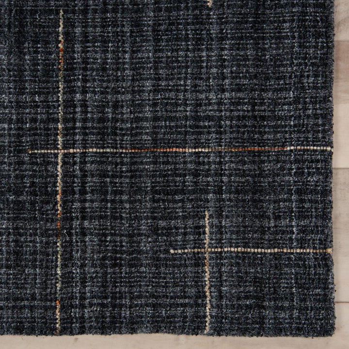 KIK697 Rizzy Home Kiki