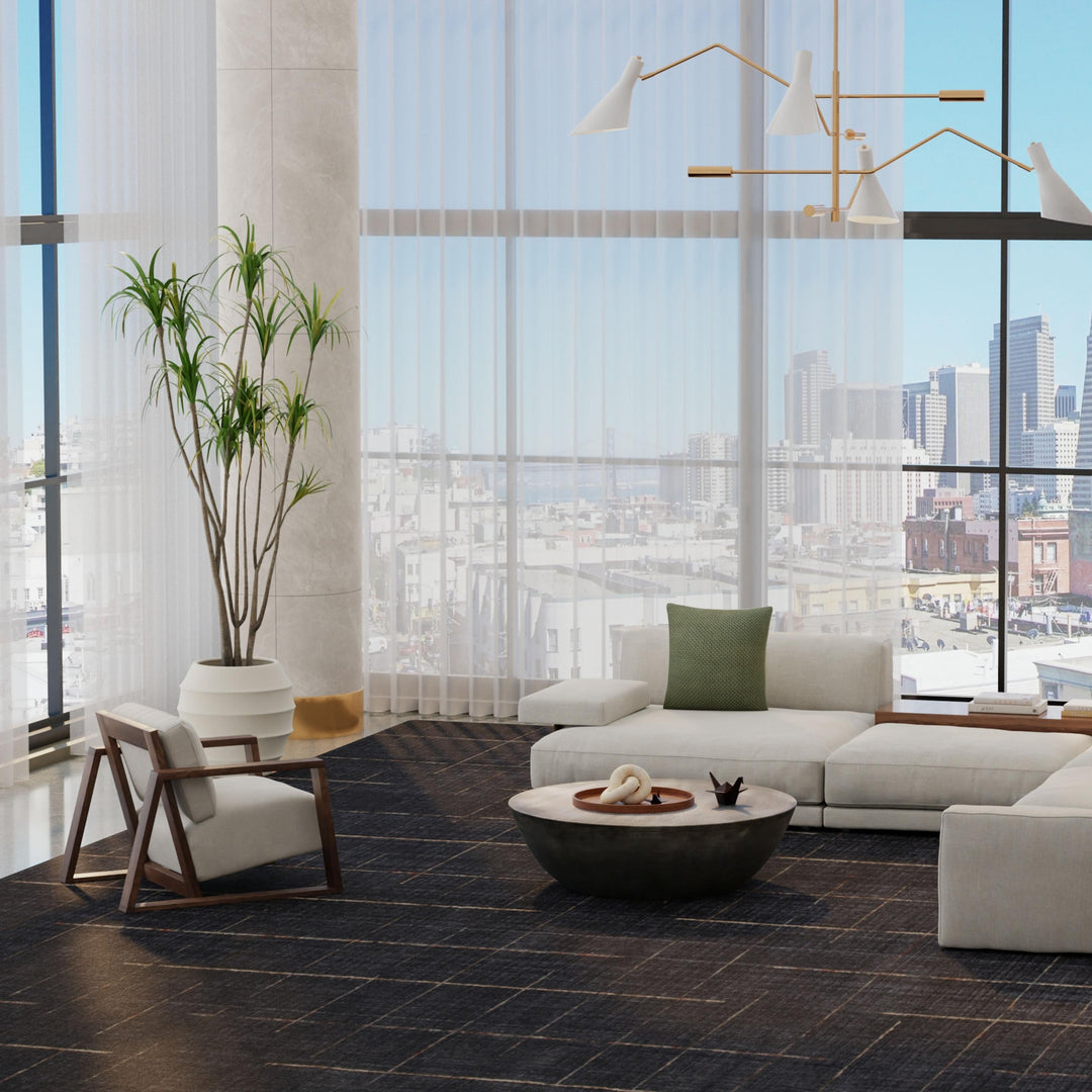 KIK697 Rizzy Home Kiki