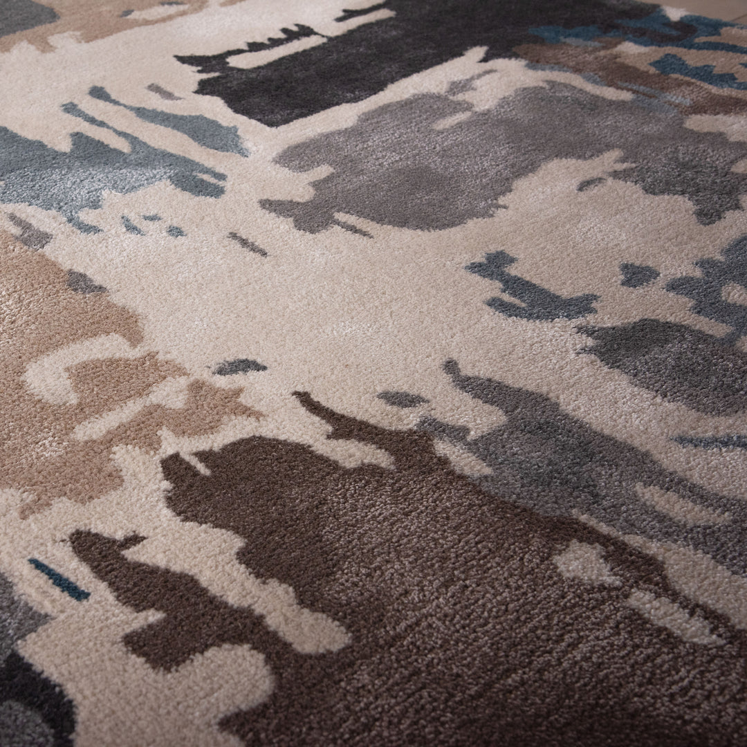 KIN532 Rizzy Home Kinetic