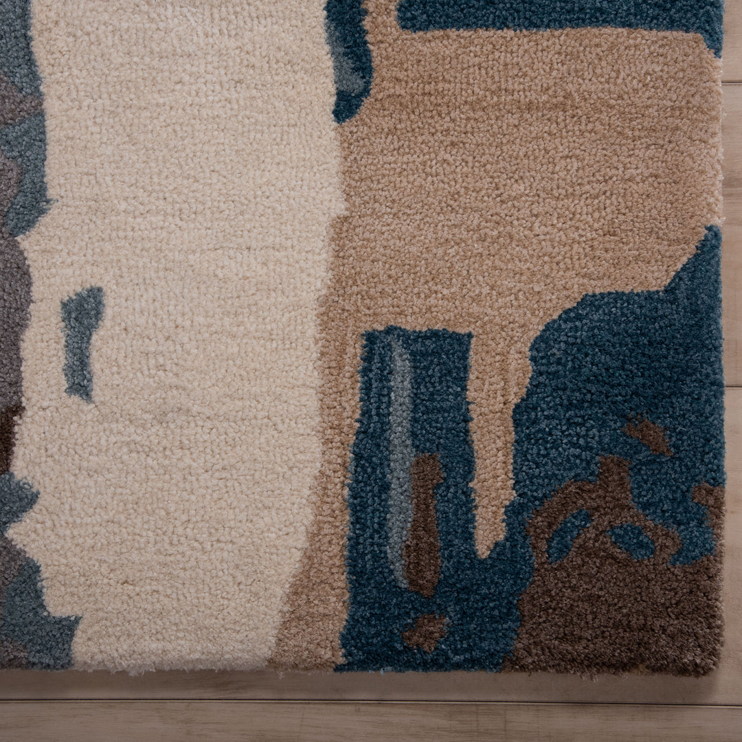 KIN532 Rizzy Home Kinetic