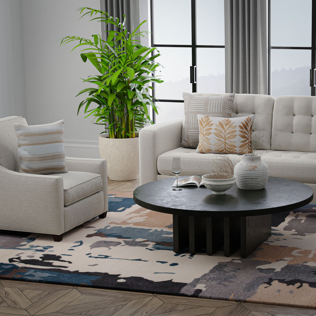 KIN532 Rizzy Home Kinetic