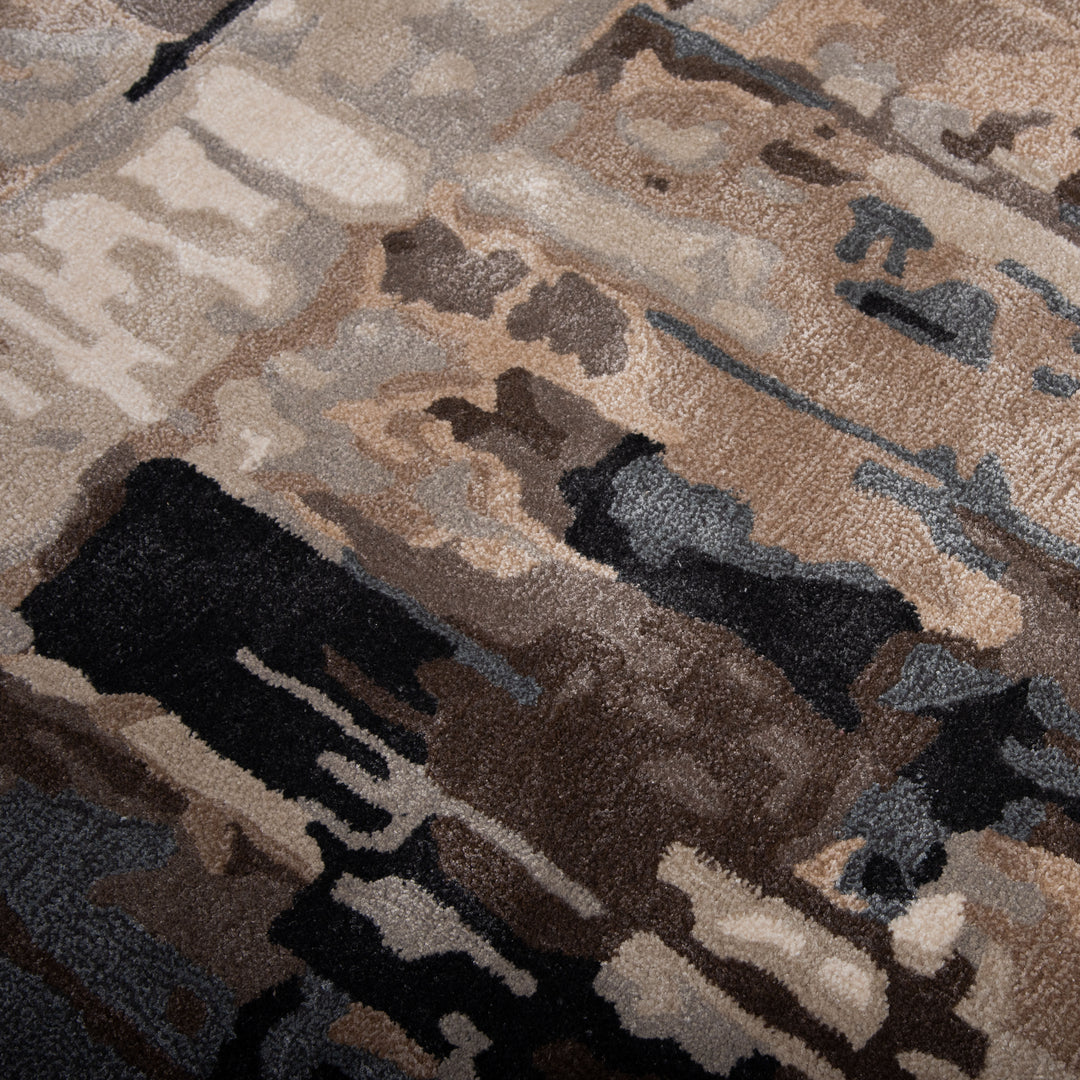 KIN533 Rizzy Home Kinetic