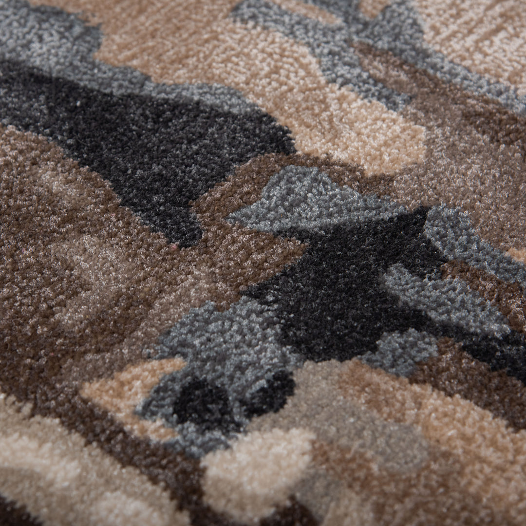 KIN533 Rizzy Home Kinetic