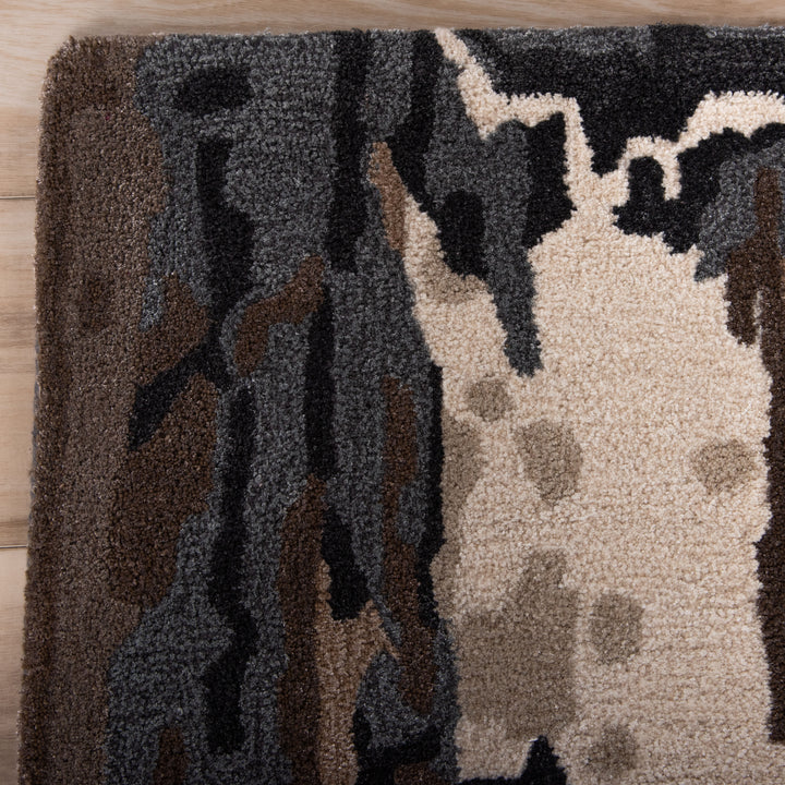 KIN533 Rizzy Home Kinetic