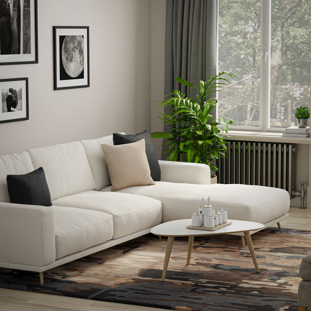 KIN533 Rizzy Home Kinetic