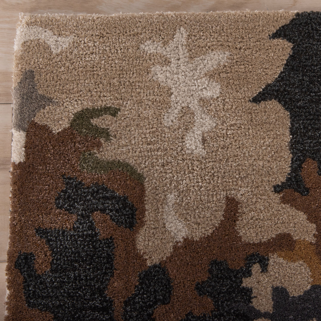 KIN534 Rizzy Home Kinetic