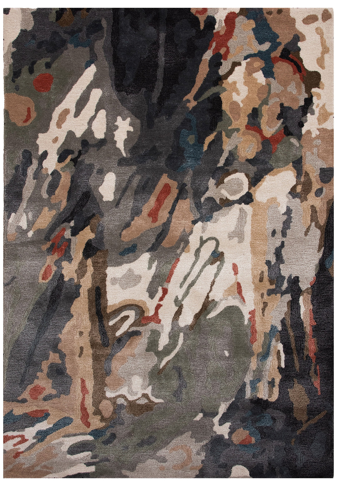 KIN660 Rizzy Home Kinetic