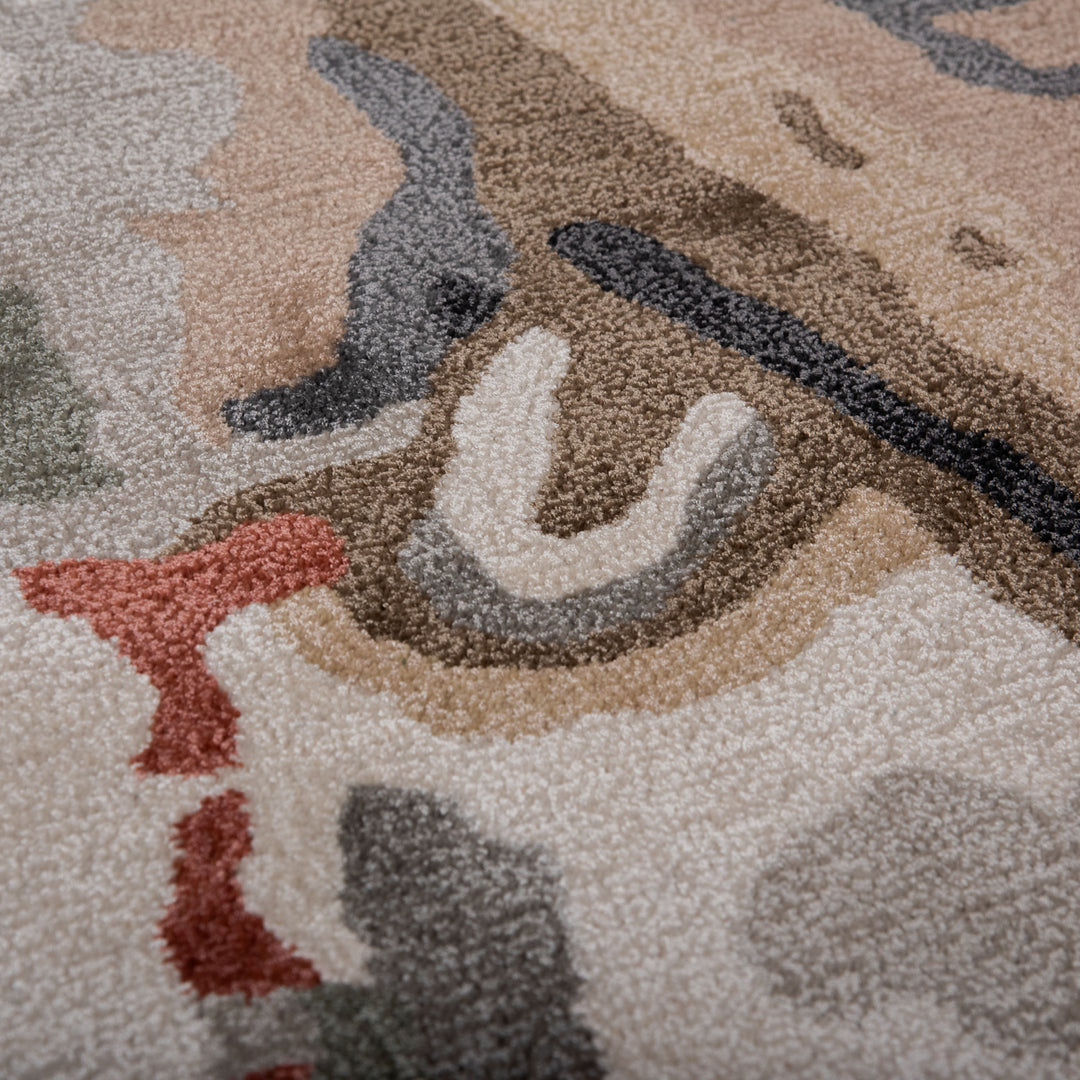 KIN660 Rizzy Home Kinetic