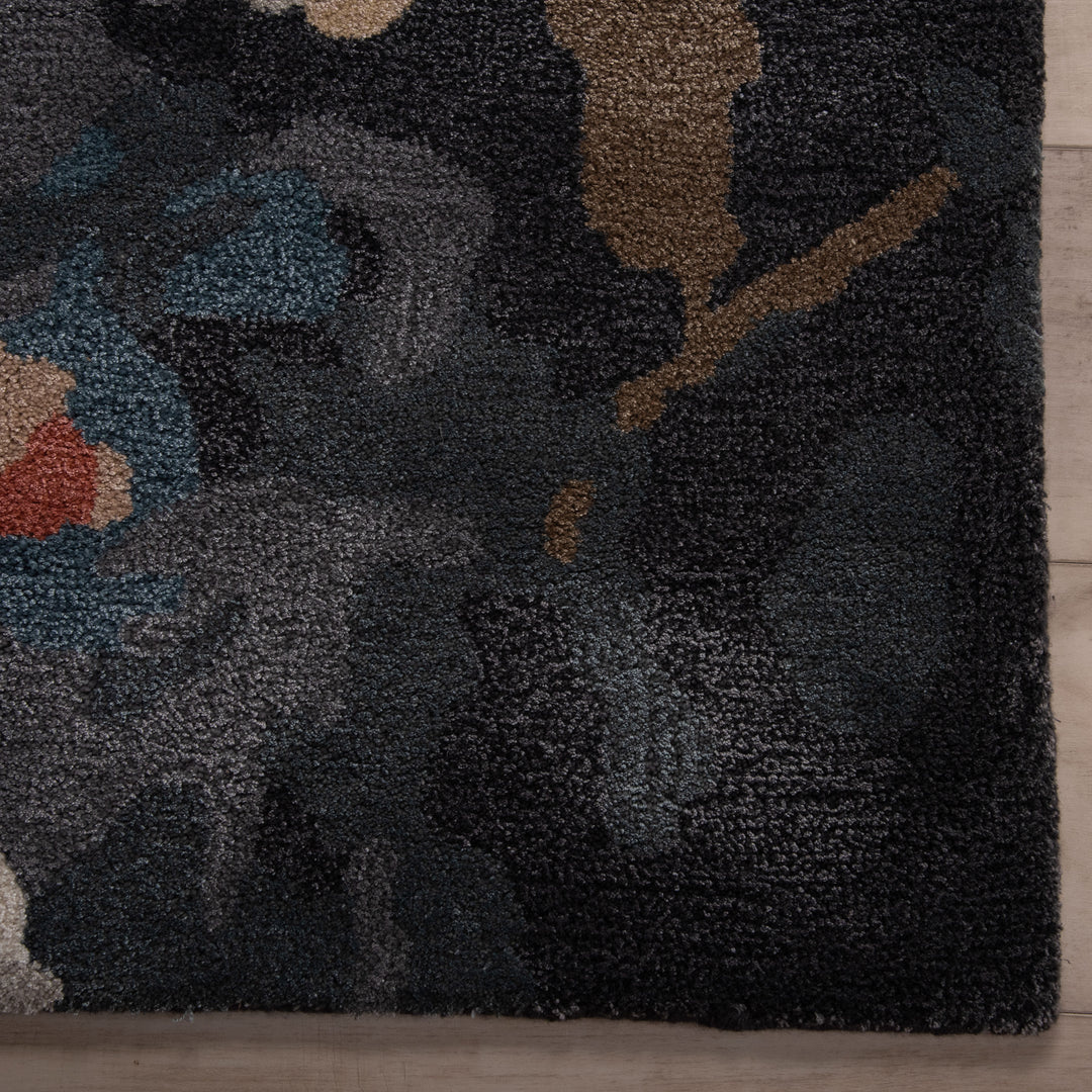 KIN660 Rizzy Home Kinetic