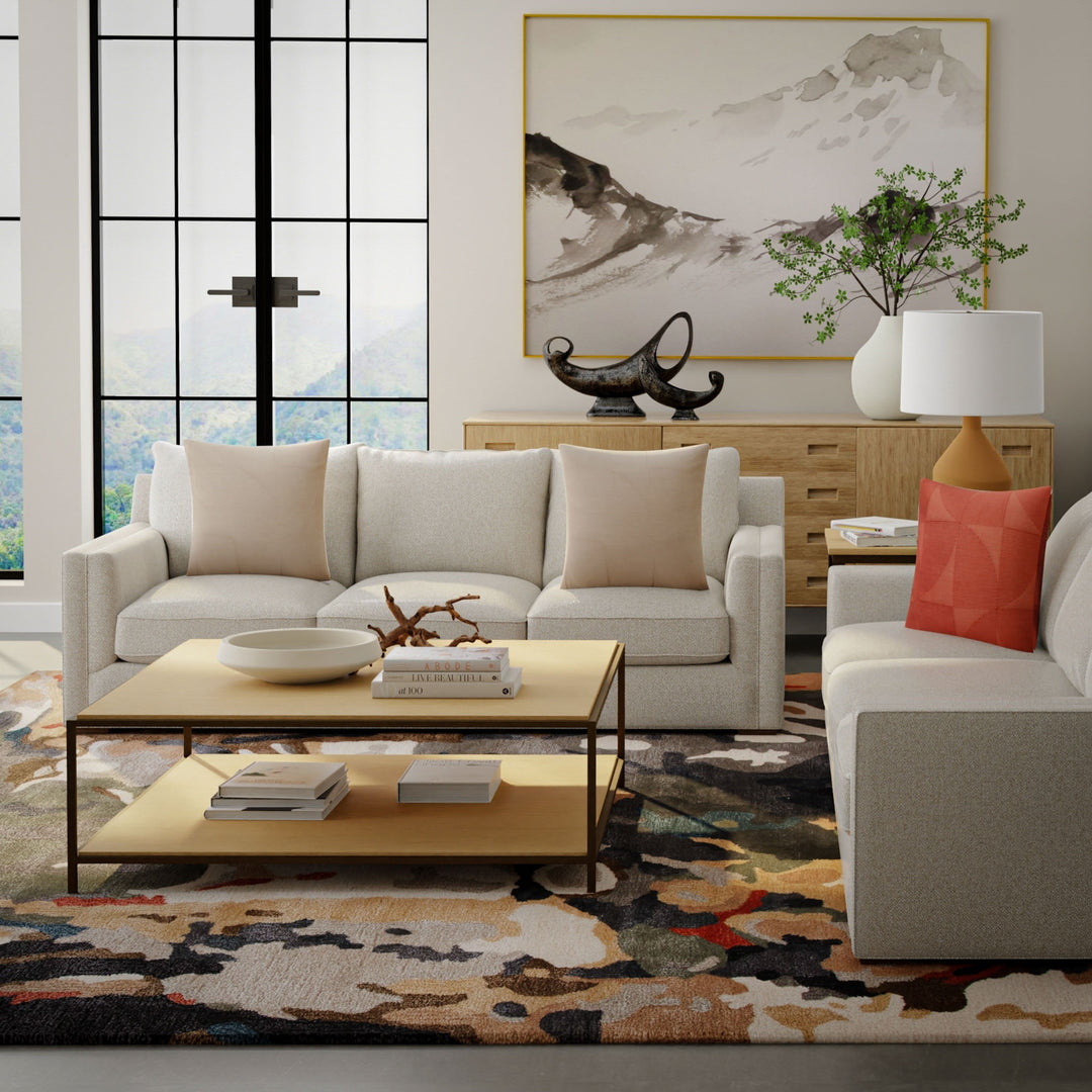 KIN660 Rizzy Home Kinetic